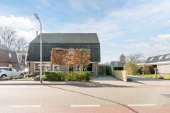 Nieuwstraat 27, 7681 ER Vroomshoop - 20250328, Nieuwstraat 27, Vroomshoop, Bouwhuis Makelaardij & Taxaties (5 of 86).jpg